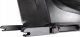 Fotelik samochodowy Graco GRACO FOTELIK TURN2ME DLX R129 MIDNIGHT 18
