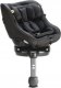 Fotelik samochodowy Graco GRACO FOTELIK TURN2ME DLX R129 MIDNIGHT 19