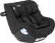 Fotelik samochodowy Graco GRACO FOTELIK TURN2ME DLX R129 MIDNIGHT 2
