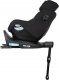 Fotelik samochodowy Graco GRACO FOTELIK TURN2ME DLX R129 MIDNIGHT 3