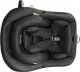 Fotelik samochodowy Graco GRACO FOTELIK TURN2ME DLX R129 MIDNIGHT 4