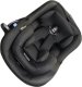 Fotelik samochodowy Graco GRACO FOTELIK TURN2ME DLX R129 MIDNIGHT 5