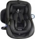 Fotelik samochodowy Graco GRACO FOTELIK TURN2ME DLX R129 MIDNIGHT 6