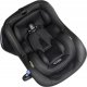 Fotelik samochodowy Graco GRACO FOTELIK TURN2ME DLX R129 MIDNIGHT 7