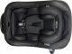 Fotelik samochodowy Graco GRACO FOTELIK TURN2ME DLX R129 MIDNIGHT 8