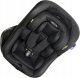 Fotelik samochodowy Graco GRACO FOTELIK TURN2ME DLX R129 MIDNIGHT 9