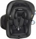 Fotelik samochodowy Graco GRACO FOTELIK TURN2ME DLX R129 MIDNIGHT 10