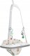 Graco Skoczek Bumper Jumper 1