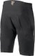 Alpinestars Spodenki A-ARIA ELITE SHORTS r. 38 2