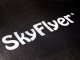 SkyFlyer Trampolina ogrodowa SkyFlyer + drabinka 12FT 366cm 11