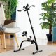 InnovaGoods InnovaGoods Rower treningowy mechaniczny pionowy R 2