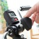 InnovaGoods InnovaGoods Rower treningowy mechaniczny pionowy R 5