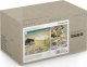 InnovaGoods InnovaGoods Portable Rigid Cooler Lilty 15 L 3
