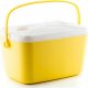 InnovaGoods InnovaGoods Portable Rigid Cooler Lilty 15 L 5