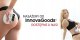 InnovaGoods InnovaGoods Portable Rigid Cooler Lilty 15 L 7