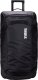 Thule Chasm TCWD232 Black Wózek Miękka skorupa Czarny Poliester 3