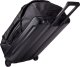 Thule Chasm TCWD232 Black Wózek Miękka skorupa Czarny Poliester 5