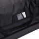 Thule Chasm TCWD232 Black Wózek Miękka skorupa Czarny Poliester 10