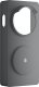 Aqara Obudowa wideomofonu  G4 Weatherproof Case Black 2