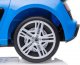 Milly Mally Pojazd na akumulator Audi R8 Spyder Blue 11