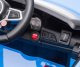 Milly Mally Pojazd na akumulator Audi R8 Spyder Blue 14