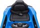 Milly Mally Pojazd na akumulator Audi R8 Spyder Blue 17