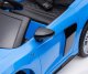 Milly Mally Pojazd na akumulator Audi R8 Spyder Blue 10