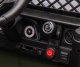 Milly Mally Pojazd na akumulator Toyota FJ Cruiser Army 15