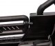 Milly Mally Pojazd na akumulator Toyota FJ Cruiser Black 13