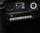 Milly Mally Pojazd na akumulator Toyota FJ Cruiser Black 14