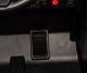 Milly Mally Pojazd na akumulator Toyota FJ Cruiser Black 15
