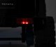 Milly Mally Pojazd na akumulator Toyota FJ Cruiser Black 19