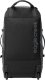 Eagle Creek Eagle Creek Cargo Hauler Roll Duffel 110L Charcoal 4
