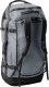Eagle Creek Eagle Creek Cargo Hauler Roll Duffel 130L Charcoal 2