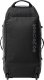 Eagle Creek Eagle Creek Cargo Hauler Roll Duffel 130L Charcoal 3