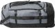 Eagle Creek Eagle Creek Cargo Hauler Roll Duffel 130L Charcoal 4