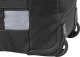 Eagle Creek Eagle Creek Cargo Hauler Roll Duffel 130L Charcoal 5
