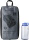 Eagle Creek Eagle Creek Cargo Hauler Roll Duffel 130L Charcoal 6