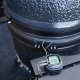 Mustang Mustang Digital thermometer 7
