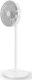 Wentylator Duux Duux | Fan | Whisper Essence | Stand Fan | Grey | Diameter 33 cm | Number of speeds 7 | Oscillation | No 2