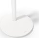 Wentylator Duux Duux | Fan | Whisper Essence | Stand Fan | Grey | Diameter 33 cm | Number of speeds 7 | Oscillation | No 6