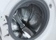Pralko-suszarka Candy Washing Machine with Dryer ROW 4966DWMC7-S Energy efficiency class D Front loading Washing capacity 9 kg 1400 RPM Depth 58 cm Width 60 cm Display TFT Drying system Drying capacity 6 kg Steam function White 34