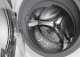 Pralko-suszarka Candy Washing Machine with Dryer ROW 4966DWMC7-S Energy efficiency class D Front loading Washing capacity 9 kg 1400 RPM Depth 58 cm Width 60 cm Display TFT Drying system Drying capacity 6 kg Steam function White 10