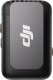 Mikrofon DJI System mikrofonów bezprzewodowych Mic 2 Basic (1 TX + 1 RX) 2
