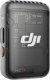 Mikrofon DJI System mikrofonów bezprzewodowych Mic 2 Basic (1 TX + 1 RX) 6