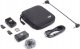 Mikrofon DJI System mikrofonów bezprzewodowych Mic 2 Basic (1 TX + 1 RX) 9