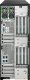 Serwer Fujitsu Fujitsu PRIMERGY TX2550 M7 serwer Tower Intel® Xeon® Gold 6334 3,6 GHz 32 GB DDR5-SDRAM 900 W 3