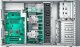 Serwer Fujitsu Fujitsu PRIMERGY TX2550 M7 serwer Tower Intel® Xeon® Gold 6334 3,6 GHz 32 GB DDR5-SDRAM 900 W 4