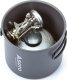 SOTO SOTO Amicus w/o Igniter+ Cook Set Combo 3