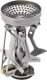 SOTO SOTO Amicus w/o Igniter+ Cook Set Combo 4